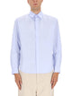 Jacquemus Le Simon Shirt