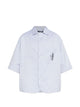 Jacquemus La Chemise Roma