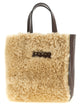 Marni 'Museo Bag' Handbag