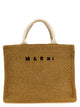 Marni 'Mini Tote' Shopping Bag