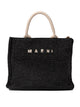 Marni Shopping Mini Tote