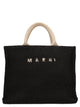 Marni 'Mini Tote' Shopping Bag
