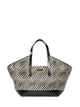 Marni Shopper Bag