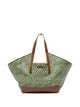 Marni Polyamide-Nylon Bag