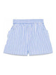 Cuantico Shorts