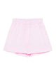 Cuantico Shorts
