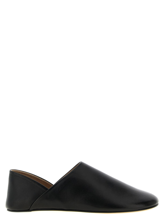 J.w.anderson 'Babouche' Mules