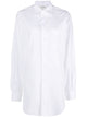 Maison Margiela Poplin Shirt