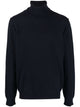 Maison Margiela Cashmere Turtleneck Sweater