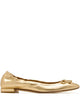 Stuart Weitzman Bria Ballet Flat