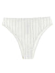 Mc2 Saint Barth 'Sibilla' Bikini Bottoms