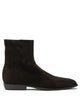 Henderson Ankle Boots