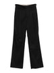 Berwich High-Waisted Pants