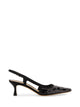Roberto Festa Slingback Seville