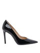Stuart Weitzman Stuart Power Decollete