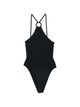 Hunza G Jasmine Swimsuit