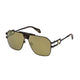 Just Cavalli Just Cavalli Sjc094 530G