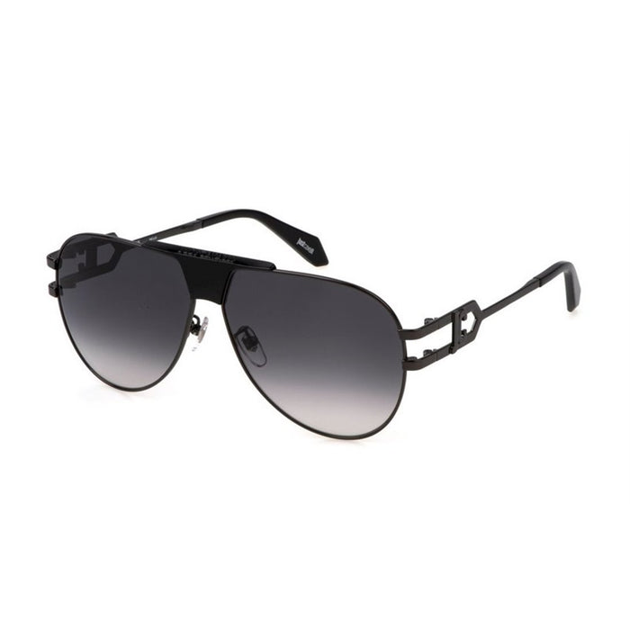 Just Cavalli Just Cavalli Sjc095 0568