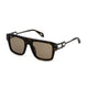 Just Cavalli Just Cavalli Sjc096 0722