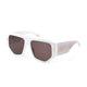 Just Cavalli Just Cavalli Sjc097v 0847