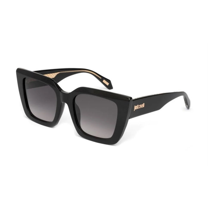 Just Cavalli Just Cavalli Sjc099 0700