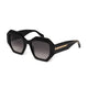 Just Cavalli Just Cavalli Sjc100 0700