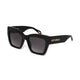 Just Cavalli Just Cavalli Sjc102 0700