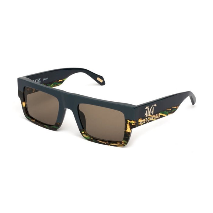 Just Cavalli Just Cavalli Sjc103v 07Rr