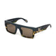 Just Cavalli Just Cavalli Sjc103v 07Rr