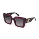 Just Cavalli Just Cavalli Sjc104 06Pj