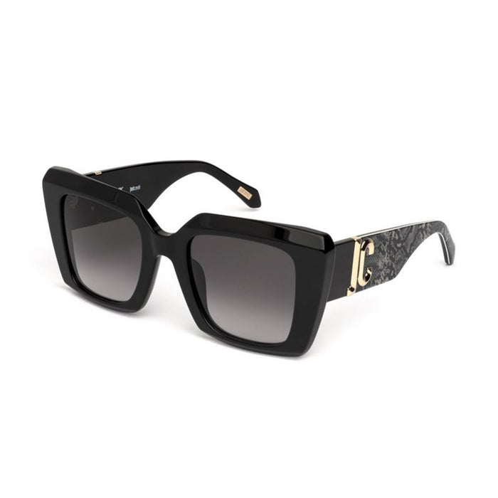 Just Cavalli Just Cavalli Sjc104 0700