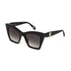 Just Cavalli Just Cavalli Sjc106 0700