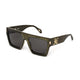 Just Cavalli Just Cavalli Sjc107v 02Gn