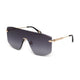 Just Cavalli Just Cavalli Sjc111 0300