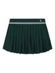 Sporty & Rich "Src" Abigail Skirt
