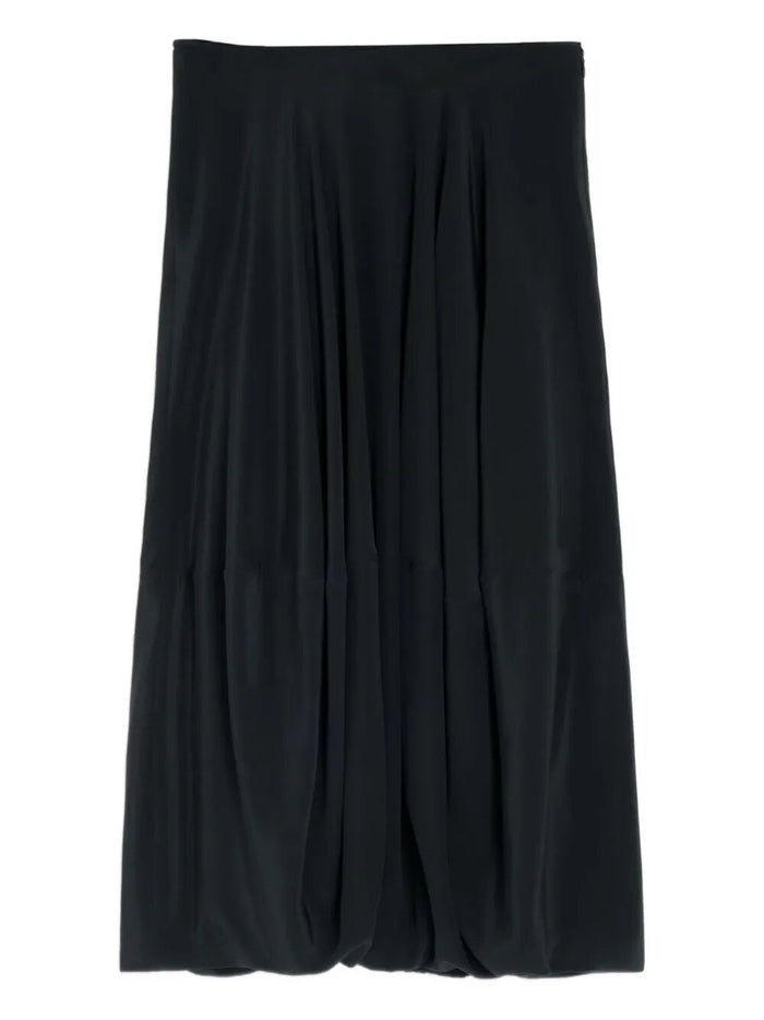 Lemaire Ballon Skirt