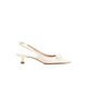 Stuart Weitzman Strt Rosie Slngbk 35