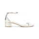 Stuart Weitzman Nudist Block 35