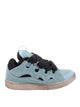 Lanvin Curb Sneakers