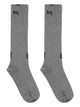 Marni Socks