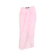 Jacquemus The Paréo Draped Wrap Skirt