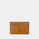 Patou Jp Cardholder