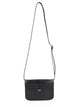 Lemaire Soft Tab Wallet