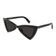 Saint Laurent Saint Laurent Sl 207 Jerry 005