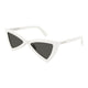 Saint Laurent Saint Laurent Sl 207 Jerry 007