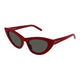 Saint Laurent Saint Laurent Sl 213 Lily 018