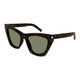 Saint Laurent Saint Laurent Sl 214 Kate 033