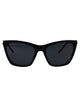 Saint Laurent Saint Laurent Sl 214 Kate Thin 001