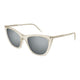 Saint Laurent Saint Laurent Sl 214 Kate Thin 004