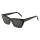 Saint Laurent Saint Laurent Sl 276 Mica 002